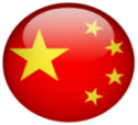 开元棋牌 阿尔特塔炮轰赛程不公：英超销耗远超德甲法甲