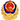jxcszyxy.com备案号